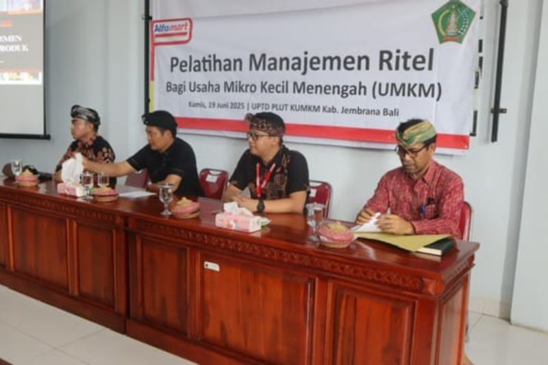 jembrana-sambut-ekspansi-umkm-melalui-kerja-sama-toko-modern