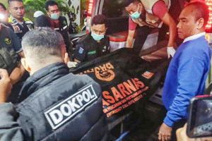 jenazah-juliana-marins-disemayamkan-di-rs-bhayangkara-ntb-setelah-evakuasi-dari-rinjani