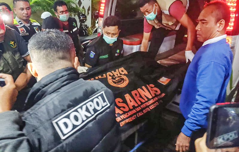 jenazah-juliana-marins-disemayamkan-di-rs-bhayangkara-ntb-setelah-evakuasi-dari-rinjani