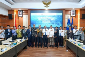 jepang-buka-peluang-karir-untuk-lulusan-undip-di-sektor-konstruksi