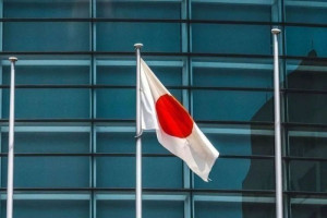 jepang-ekspor-peralatan-pertahanan-ke-8-negara-termasuk-indonesia