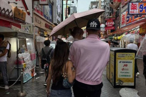 jepang-jadi-destinasi-favorit-jennifer-coppen-justin-hubner-dan-kamari