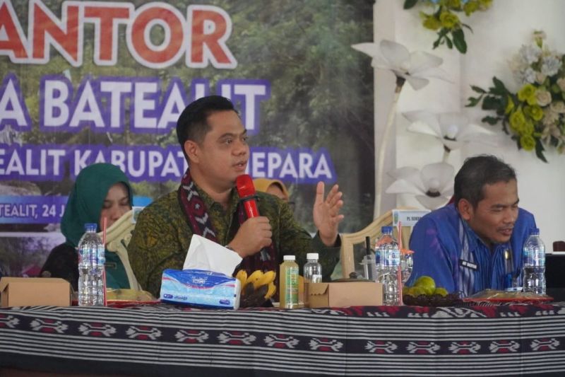jepara-bangun-sekolah-rakyat-untuk-anak-punk-dan-anak-jalanan
