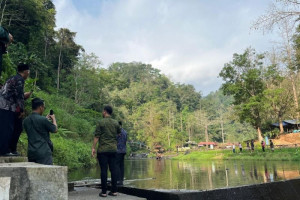 jepara-perkuat-pengembangan-desa-wisata-jadi-destinasi-unggulan