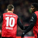 jeremie-frimpong-ajukan-ajakan-bergabung-ke-liverpool-untuk-florian-wirtz