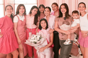 jessica-iskandar-fokus-jadi-ibu-sibuk-bercerita-soal-perempuan-dewasa