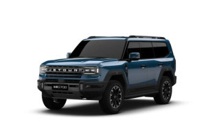 jetour-zongheng-g700-tantang-byd-yangwang-u8-di-segmen-suv-off-road-china