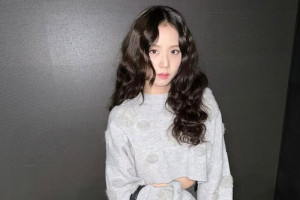 jisoo-blackpink-bagikan-perasaan-soal-tur-dunia-hingga-comeback-grup