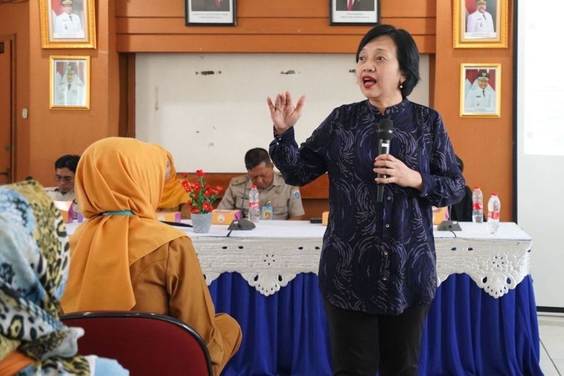 jiva-svastha-nusantara-tingkatkan-akses-air-bersih-dan-cegah-stunting