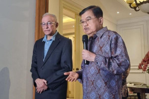 jk-harap-kisruh-4-pulau-tak-terulang-singgung-uu-wewenang-gubernur-aceh