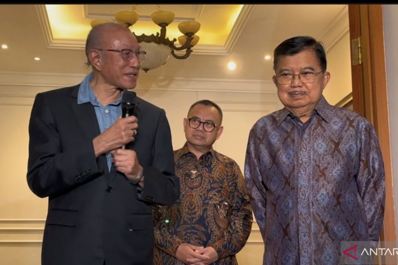 jk-kasus-empat-pulau-jadi-pembelajaran-untuk-pengambilan-kebijakan