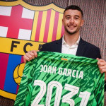 joan-garcia-gabung-barcelona-untuk-raih-trofi-prestisius