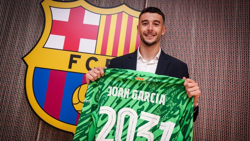 joan-garcia-gabung-barcelona-untuk-raih-trofi-prestisius