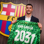 joan-garcia-kiper-muda-barcelona-yang-menjanjikan
