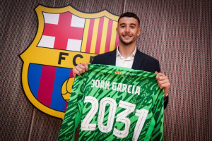joan-garcia-kiper-muda-barcelona-yang-menjanjikan