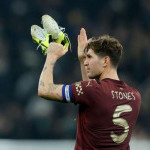 john-stones-menghadapi-frustasi-cedera-musim-lalu-dan-tantangan-kini