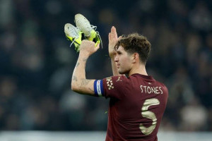 john-stones-menghadapi-frustasi-cedera-musim-lalu-dan-tantangan-kini