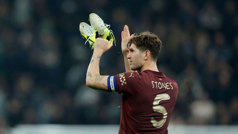 john-stones-menghadapi-frustasi-cedera-musim-lalu-dan-tantangan-kini