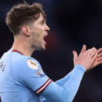 john-stones-tegaskan-komitmen-tinggi-di-manchester-city