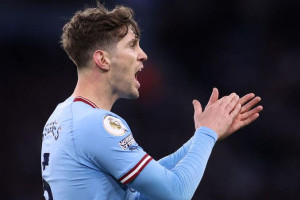 john-stones-tegaskan-komitmen-tinggi-di-manchester-city