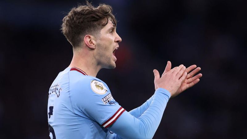 john-stones-tegaskan-komitmen-tinggi-di-manchester-city