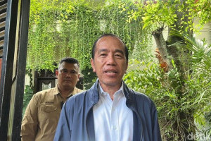 jokowi-akan-daftar-caketum-besok-atau-lusa-ini-kata-psi