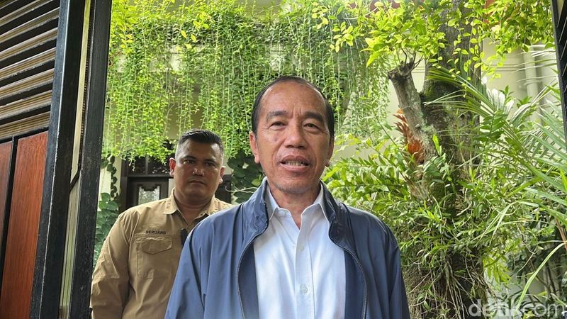 jokowi-akan-daftar-caketum-besok-atau-lusa-ini-kata-psi