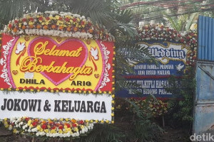 jokowi-kirim-karangan-bunga-ucapan-selamat-pernikahan-anak-pramono