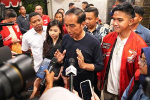 jokowi-konfirmasi-tidak-akan-gabung-psi-sebagai-calon-ketua-umum