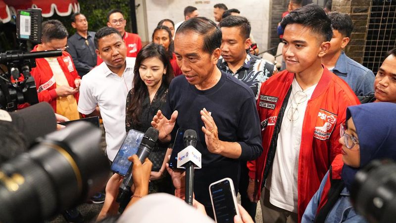 jokowi-konfirmasi-tidak-akan-gabung-psi-sebagai-calon-ketua-umum