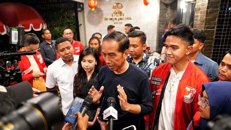 jokowi-pastikan-tidak-ambil-posisi-ketua-psi-relawan-beri-saran-strategis