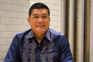 jokowi-pilih-fokus-di-luar-partai-psi-relawan-dukung-semua-partai