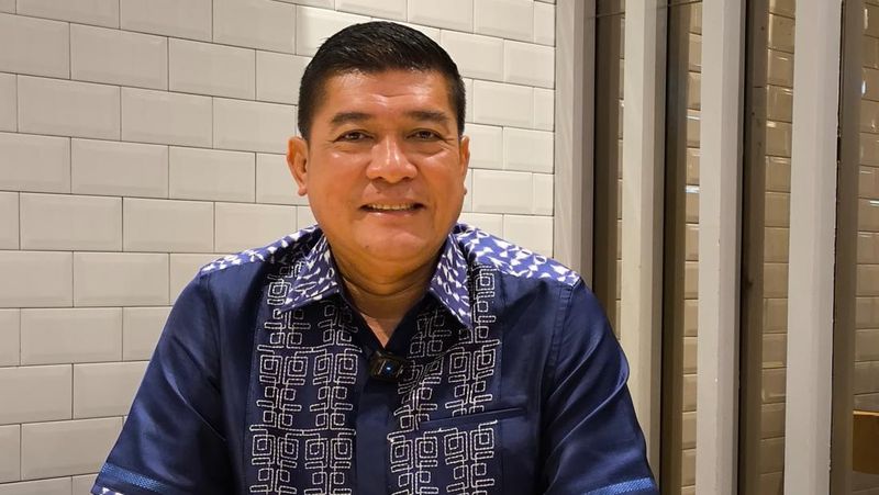 jokowi-pilih-fokus-di-luar-partai-psi-relawan-dukung-semua-partai