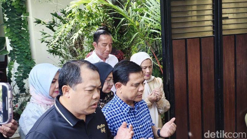jokowi-rayakan-ulang-tahun-ke-64-warga-doakan-kesembuhan