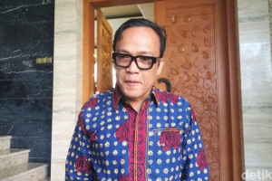 jokowi-tidak-ikut-daftar-caketum-psi-relawan-gambarkan-sosoknya-seperti-partai-yang-mandiri