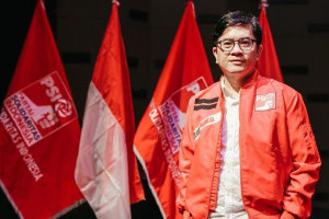 jokowi-tidak-mendaftar-caketum-psi-psi-ulas-peran-politik-di-belakang-layar