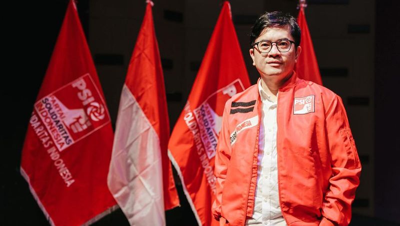 jokowi-tidak-mendaftar-caketum-psi-psi-ulas-peran-politik-di-belakang-layar
