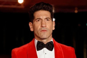 jon-bernthal-bergabung-di-film-spider-man-brand-new-day