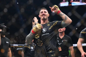 jon-jones-resmi-pensiun-aspinall-raih-gelar-juara-kelas-berat-ufc