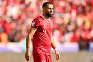 jordi-amat-dilepas-jdt-selanjutnya-ke-persija