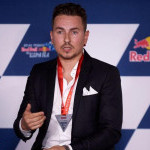 jorge-lorenzo-tekankan-pentingnya-strategi-dalam-motogp-2025