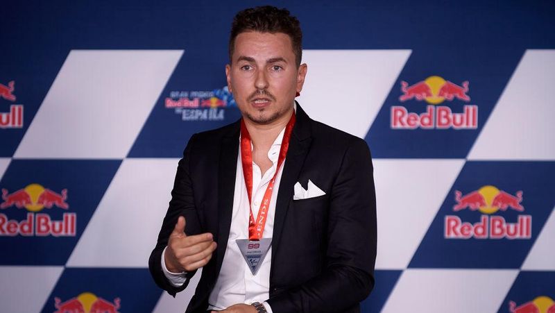 jorge-lorenzo-tekankan-pentingnya-strategi-dalam-motogp-2025