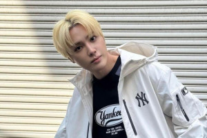 ju-haknyeon-tantang-tuduhan-prostitusi-lewat-jalur-hukum