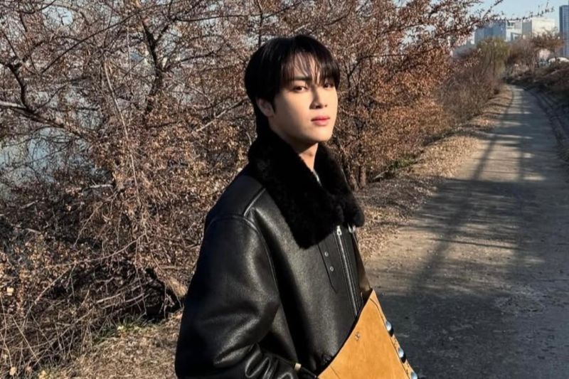 ju-haknyeon-tegaskan-bukan-terlibat-skandal-prostitusi