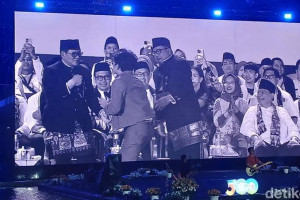 juicy-luicy-geber-perayaan-ultah-jakarta-ke-498-dengan-penampilan-spesial