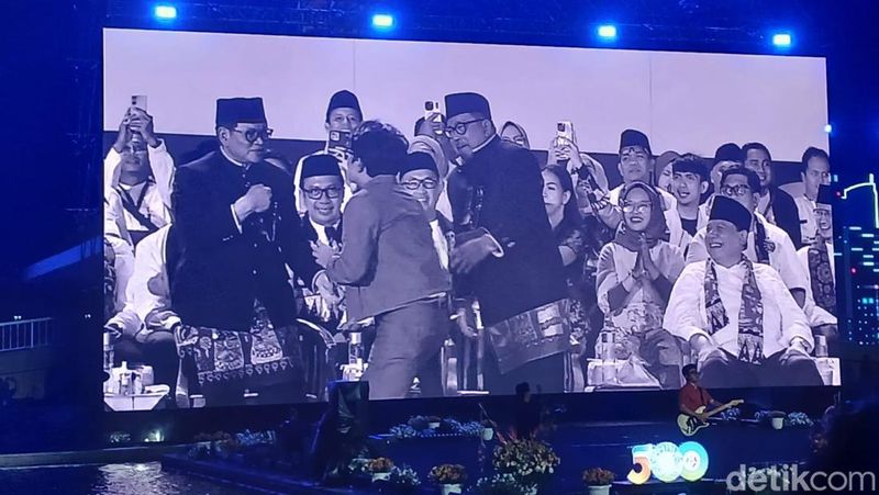 juicy-luicy-geber-perayaan-ultah-jakarta-ke-498-dengan-penampilan-spesial
