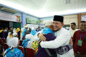 jumlah-haji-riau-kembali-ke-tanah-air-capai-3-494-orang