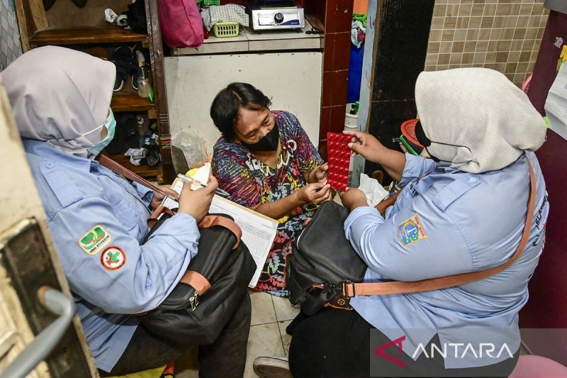 jumlah-kasus-tbc-di-jakarta-barat-meningkat-signifikan-tahun-2025