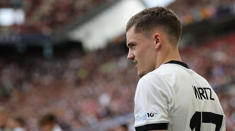 jurgen-klopp-puji-transfer-florian-wirtz-ke-liverpool