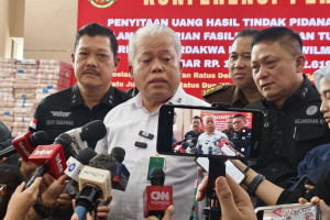 jurist-tan-eks-stafsus-nadiem-kembali-tak-penuhi-panggilan-kejagung